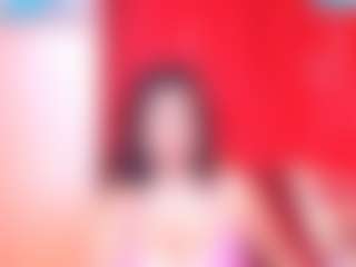 Live cam show with indiansarika65 - Sph on Dolls Live