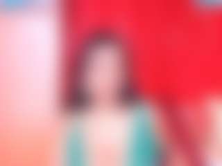Live cam show with indiansarika65 - BBW on CSO-WL