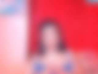 Live cam show with indiansarika65 - Joi on Camiplay Live