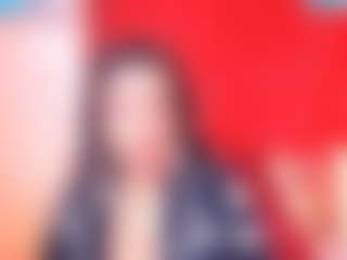 Live cam show with indiansarika65 - Sph on https://playwithruby.com