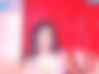 indiansarika65's Live Sex Cam Show