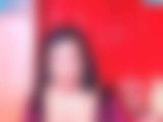 Live cam show with indiansarika65 - Mature on Pornisteam.com