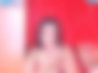 indiansarika65's Live Sex Cam Show