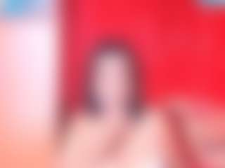 Live cam show with indiansarika65 - Mistress on crypto-cams