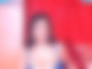 indiansarika65's Live Sex Cam Show