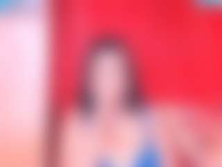 indiansarika65's Live Sex Cam Show