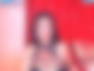 indiansarika65's Live Sex Cam Show