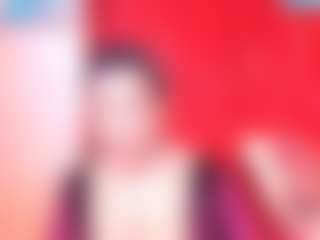 Live cam show with indiansarika65 - Joi on TeamSkeetLive
