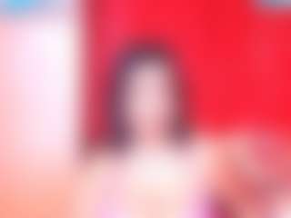 indiansarika65's Live Sex Cam Show