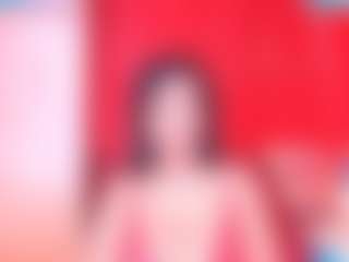 indiansarika65's Live Sex Cam Show