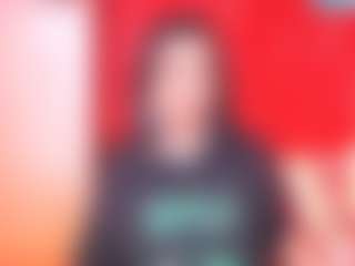 indiansarika65's Live Sex Cam Show