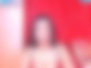 indiansarika65's Live Sex Cam Show
