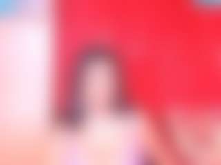 indiansarika65's Live Sex Cam Show