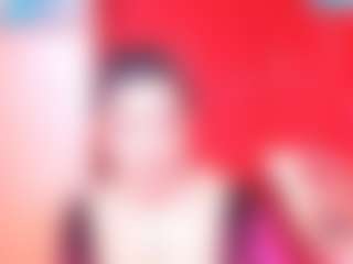 Live cam show with indiansarika65 - Joi on chickslive.net