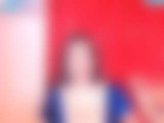 Live cam show with indiansarika65 - Joi on Camsoda