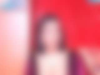 Live cam show with indiansarika65 - Middle Aged on slutload