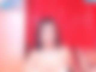 Live cam show with indiansarika65 - Middle Aged on crypto-cams