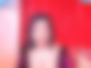 indiansarika65 MILF webcam performer live streaming