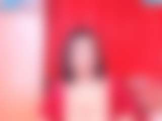 Live cam show with indiansarika65 - Sph on fapnchat