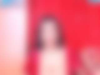 indiansarika65's Live Sex Cam Show