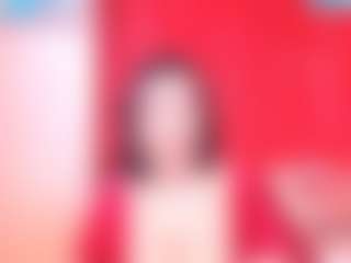 Live cam show with indiansarika65 - Domination on Fling VIP Chat