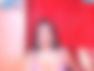 Live cam show with indiansarika65 - Sph on Fling VIP Chat