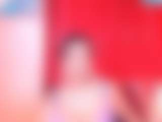 Live cam show with indiansarika65 - Sph on Strip Flash - Live Sex Shows