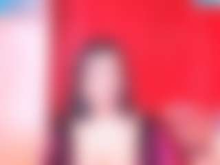 Live cam show with indiansarika65 - Sph on Camsoda