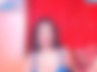 Live cam show with indiansarika65 - Domination on SinfulBabes