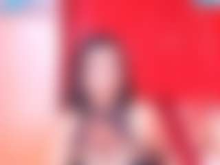 Live cam show with indiansarika65 - Sph on sexylive.show