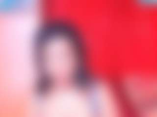 Live cam show with indiansarika65 - Mistress on Dolls Live