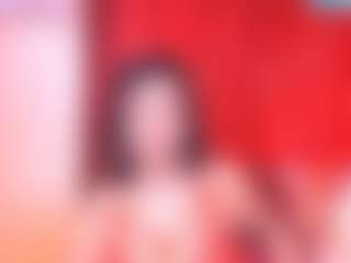 Live cam show with indiansarika65 - Middle Aged on Instabang