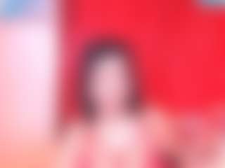 Live cam show with indiansarika65 - Joi on Instabang