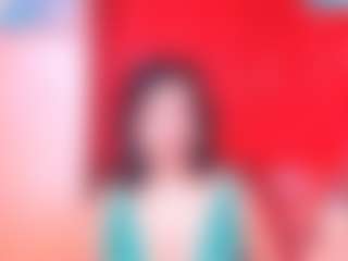 Live cam show with indiansarika65 - Domination on Camsoda