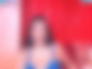 Live cam show with indiansarika65 - Domination on Camsoda
