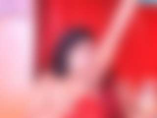 Live cam show with indiansarika65 - Domination on Camsoda