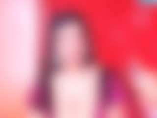 indiansarika65's Live Sex Cam Show