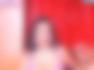 Live cam show with indiansarika65 - Mistress on Camsoda