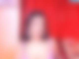 Live cam show with indiansarika65 - Joi on xblisslive.com