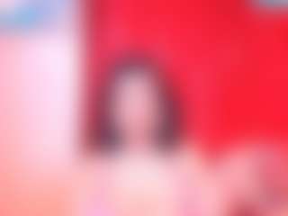 indiansarika65's Live Sex Cam Show