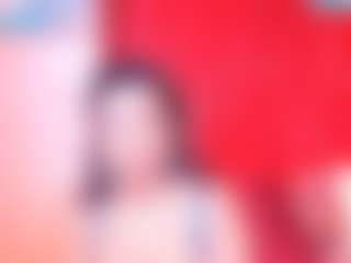 Show de cam en vivo con indiansarika65 - Mature en Camsoda