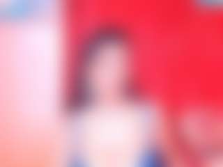 Live cam show with indiansarika65 - Middle Aged on Camsoda