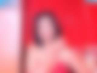 Live cam show with indiansarika65 - Middle Aged on Camsoda