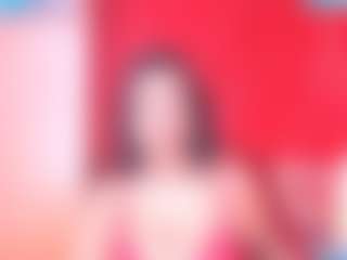indiansarika65's Live Sex Cam Show