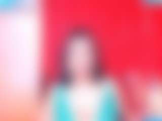 indiansarika65のライブセックスチャットショー