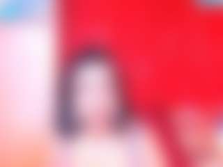 Live cam show with indiansarika65 - Domination on Taboo Cams XXX