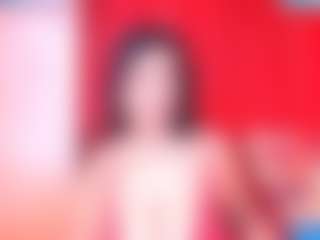 Show in cam erotica live di indiansarika65