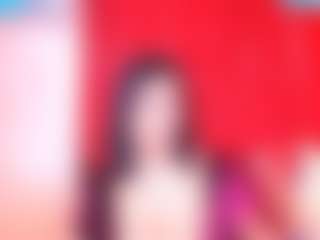 indiansarika65のライブセックスチャットショー