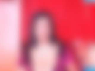 indiansarika65's Live Sex Cam Show