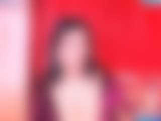 Live cam show with indiansarika65 - Mistress on boobsie.com